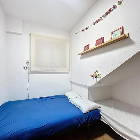 Hébergement de vacances Peni 168a - Belle Maison Avec Piscine *