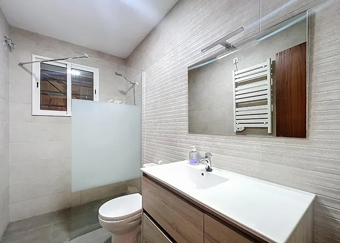 Peni 168a - Belle Maison Avec Piscine * Empuriabrava