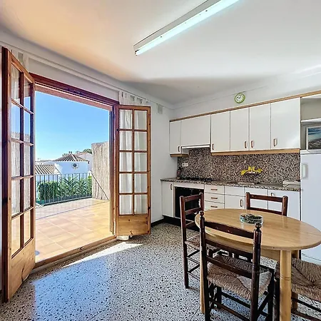 Peni 168a - Belle Maison Avec Piscine *