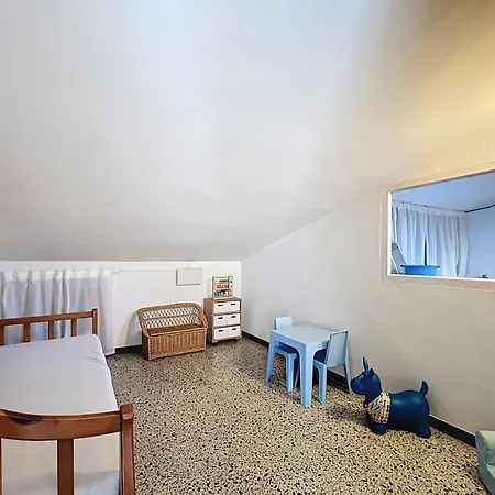 Nyaraló Peni 168a - Belle Maison Avec Piscine *