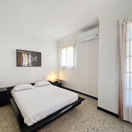Nyaraló Peni 168a - Belle Maison Avec Piscine *