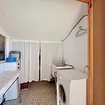 Hébergement de vacances Peni 168a - Belle Maison Avec Piscine Empuriabrava