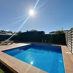 Hébergement de vacances Peni 168a - Belle Maison Avec Piscine