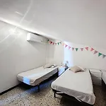 Peni 168a - Belle Maison Avec Piscine Hébergement de vacances *