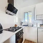 Peni 168a - Belle Maison Avec Piscine