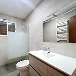 Peni 168a - Belle Maison Avec Piscine * Empuriabrava